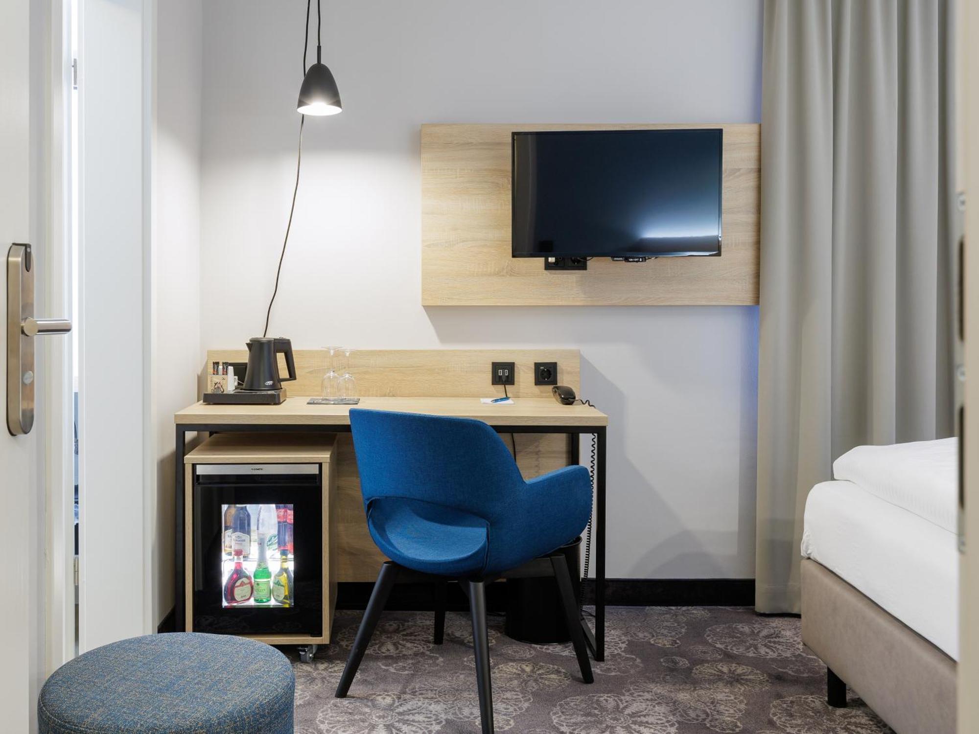 Hotel Purucker Кульмбах Экстерьер фото
