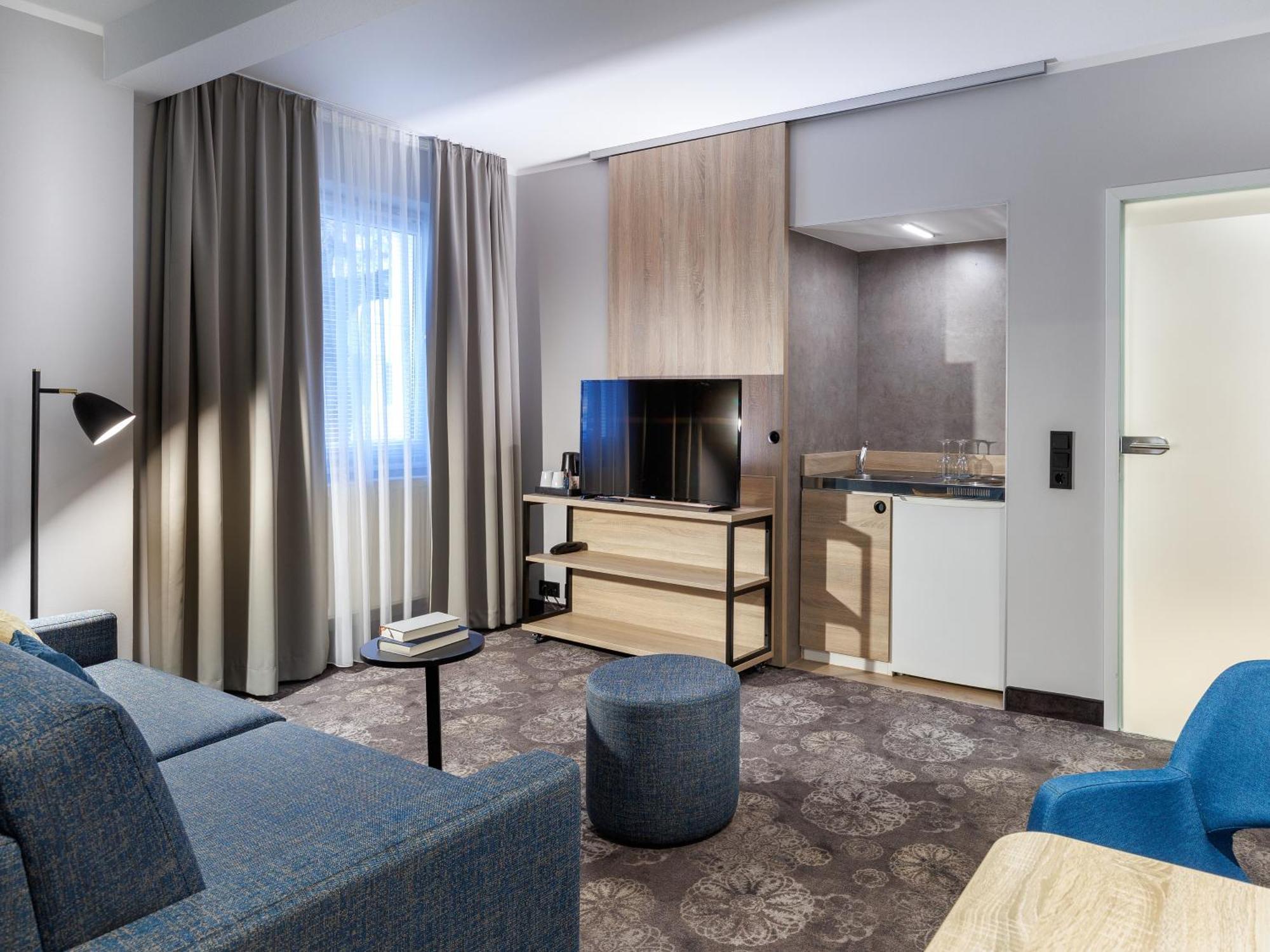 Hotel Purucker Кульмбах Экстерьер фото